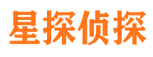 铁岭寻人公司